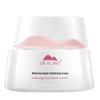 DR PLANT Zhenbai Repair Brightening Cream