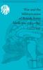 Книга War and the Militarization of British Army Medicine, 1793???1830