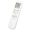 YKR T 011E Air Conditioner Remote Replacement AC Remote Control for AUX LORIOT for YKR L 101E YKR T