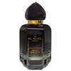 El Nabil - Eau De Parfum Musc Sultan -