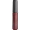 Makeup Revolution - Cream Lipstick 6ml -