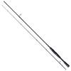 SHIMANO Bass Rod 24 Poison Adrena 264UL-2