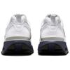 Nike Air Max Dawn Мужские Белый Серый Туман Черный DM0013-103