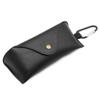 Sunglasses Storage Bag Hanging Eyeglasses Holder Women Glasses Case Eyewear Protective Case