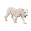 MOJO ANIMALPLANET Figure: White Lion (Female) 387207