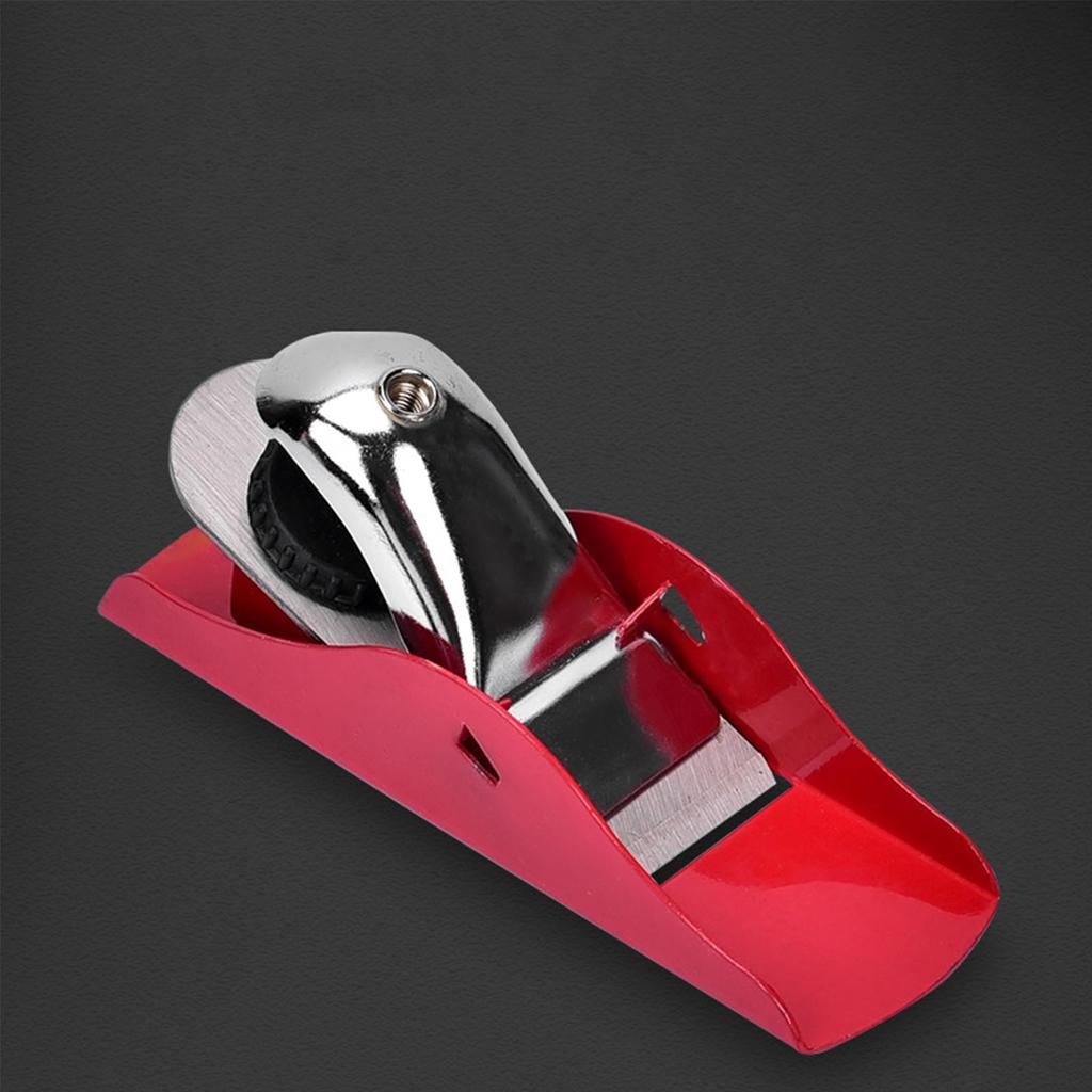 Портативный мини-рубанок, карманный рубанок, инструмент для обрезки нижней кромки дерева для плотника