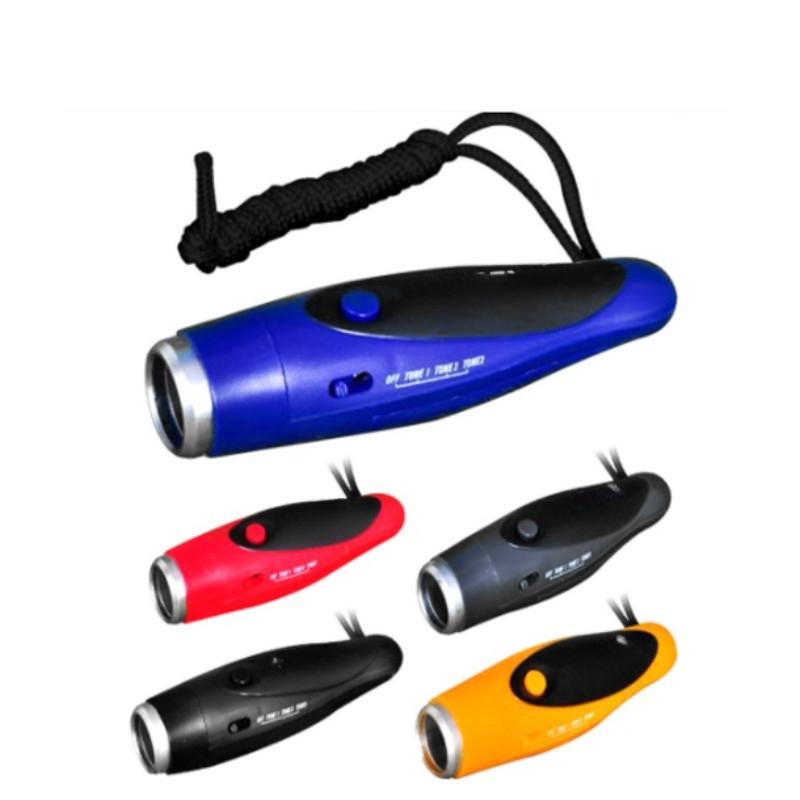 Rechargeable Electronic Whistle Portable Basketball Football Game Referee Whistle Outdoor Training High Decibel Whistle