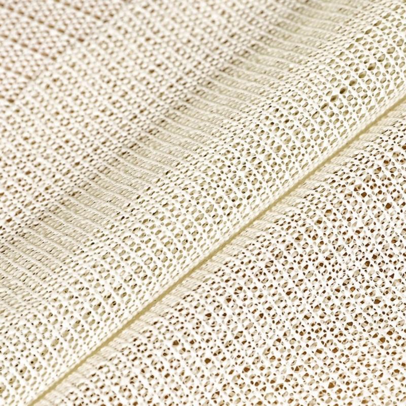 Многоразмерный противоскользящий коврик-подложка, нескользящий коврик-подложка, многоцелевой ПВХ-коврик, который можно резать, нескользящий, противоскользящий для ящика