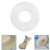 Silicone Sealing Washer 3inch Brand New Home Improvement