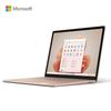 Microsoft Surface Laptop 5 (Китайская версия)