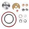 Turbocharger Repair Kit Rebuild Tools Fit for Iveco Cummins HOLSET HX25 HX27 HE221W