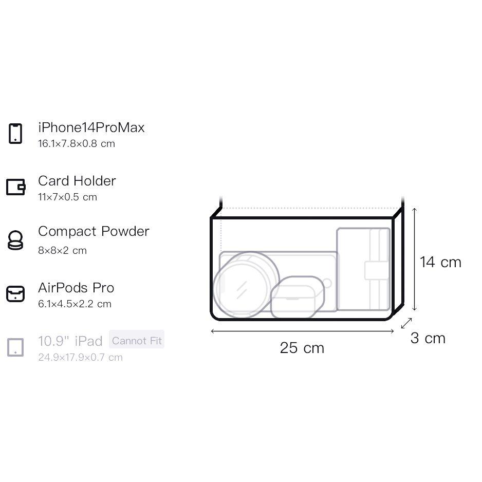 Gucci Зеленая поясная сумка-нагрудная сумка из переработанного нейлона с принтом клубники Детские сумки Белый Красный Светло-голубой 502095-URIAN-4352