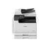 Canon IR2425 A3 Черно-белый лазерный МФУ с вилкой CN (адаптер в комплекте)