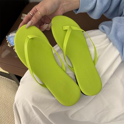 Женская обувь – Сандалии