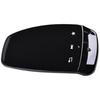 Controller Console Mouse Handwriting Touch Pad for Mercedes Benz W205 W253 W166 GLC43 GLC300 GLC350e GLE43 GLE350 GLE400 2014-2021 Controller Console