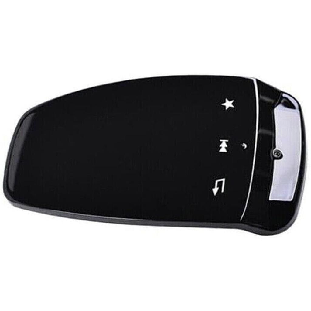 Controller Console Mouse Handwriting Touch Pad for Mercedes Benz W205 W253 W166 GLC43 GLC300 GLC350e GLE43 GLE350 GLE400 2014-2021 Controller Console