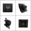 Compatible with 2014 Kia K4 Cerato Forte Rearview Reversing Camera