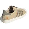 adidas Кроссовки унисекс Superstar Savannah Clay Brown Core-Black HQ6450