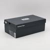 1183C284-020 Onitsuka Tiger California 78 EX VIN Glacier Grey Greyish (Men's)