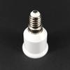 Bulb Use Fireproof Socket Base Converters Lighting Accessories Lamp Holder Converters Light Adapter