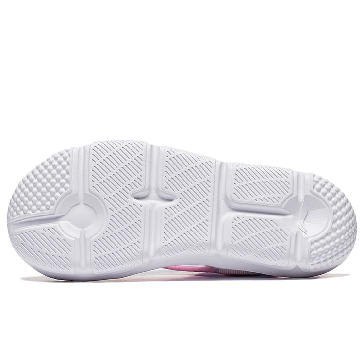 Li Ning Youth Sucai 2.0 Sports Trend нескользящие амортизирующие дышащие легкие детские сандалии детские сандалии YKUT022-6