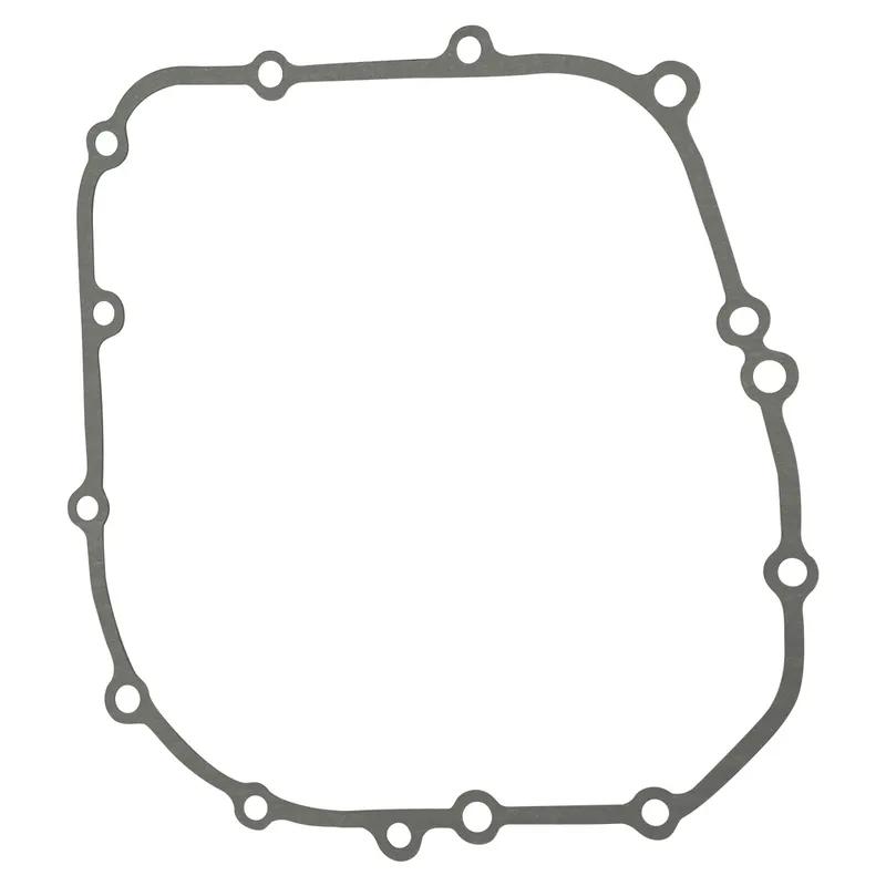 Motorcycle Clutch Cover Gasket For 390 adventure - RC390 2014- RC250 2015-2016