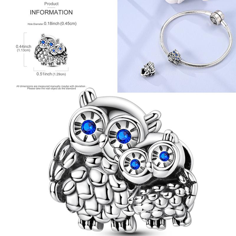Travel Airplane Camera Charms Suitcase Love Travel Life Bead 925 Silver Fit Bangle Bracelet Necklace Jewelry