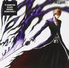 ТВ анимация BLEACH Оригинальный саундтрек 2