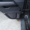 Car Multi-functional Door Side Storage Bag Organizer Fit For Jeep Wrangler JK for Jeep JL for Jeep JT 2007 Up Stowing Tidying