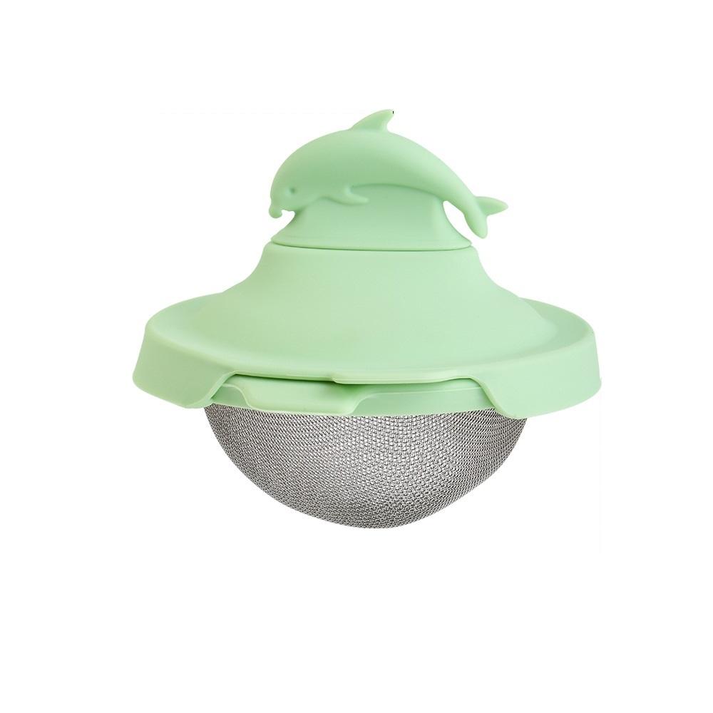 Poached Egg Maker Food Grade Silicone Non-Stick Boiler Poached Eggs Cups Egg Poacher Ovens Kitchen Cooking Tools