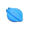ESP1123 Windshield Wiper Washer Bottle Cap 986233S000  for Hyundai Sonata Azera Genesis I20 I40 I45 Kia Rio Cadenza