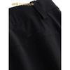 ANTA Women's Champion Outdoor LT CORDURA Hiking Pants