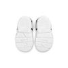 Air Jordan 1 Low ALT Unisex Desert Berry White Coral Chalk DC4104-001
