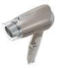 Фен для волос Ionity Quick Dry Lightweight Gold EH-NE2E-N