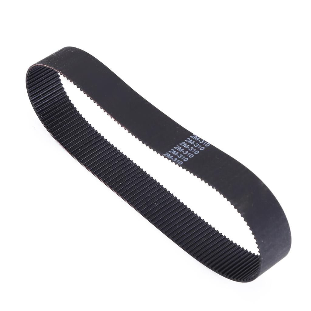 Steering Gear Belt 7806040508 Compatible for F20 F21 F30 F31 F34 F35