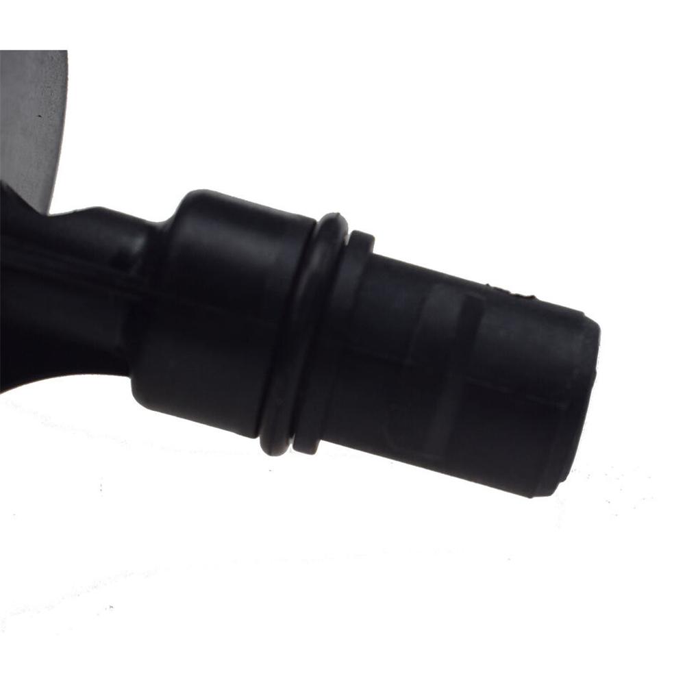 Клапан вентиляции картера PCV Для 07-19 Chrysler 300 Dodge Ram 1500 Jeep 53032940AB