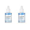Medicube Hyaluronic Multi Peptide Ampoule 30ml (3 Options)