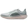 Кроссовки Air Zoom Pegasus 41 GORE-TEX Светлый пемзовый Мужские Коричневый Чистый платиновый Ил-красный FQ1356-007