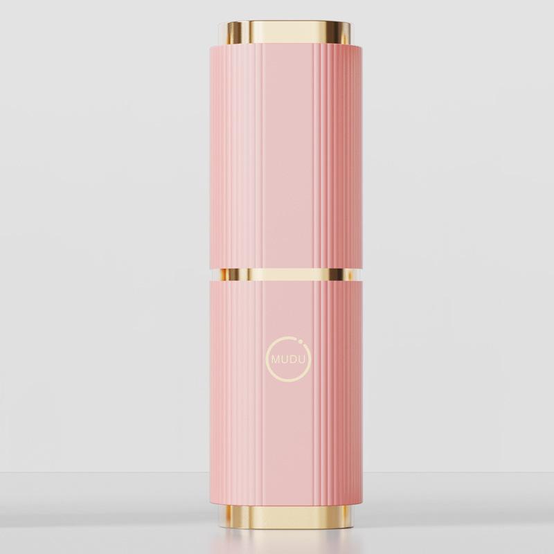 1 шт. кружка для домашнего ополаскивателя для полости рта, зубная щетка, коробка для хранения зубной пасты, портативный футляр для зубной щетки