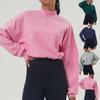 Toplar – Hoodies va sviterlar
