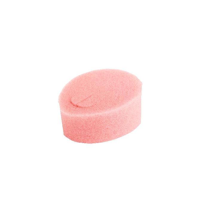 Tampons - beppy - soft comfort - hypoallergénique - 4 uds - gel lubrifiant
