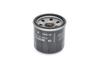 Bosch Номер модели фильтра: F026407209