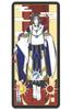 36 Oracle Cards Mythology Oracle Cards by Naoki [Authentic] [Japanese Cards] "Oracle Yamamoto"