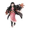 Серия Megahouse GALS Demon Kimetsu no Yaiba Nezuko Kamado Завершенная фигурка Slayer