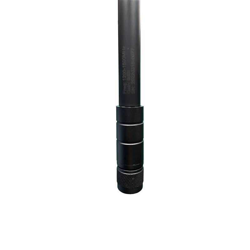 6dBi Walkie-Talkie Antenna (CN version)