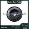 Crankshaft Pulley for BMW 3 & 5 Series E60/E66/E90 E71 F02