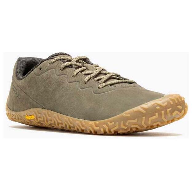 Merrell Vapor Glove 6 LTR кроссовки трейловые