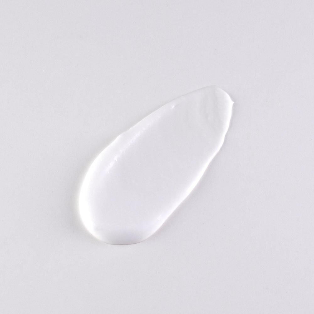 Крем для рук и тела Dionis Creamy Coconut Oats Goat Milk 3,3 унции