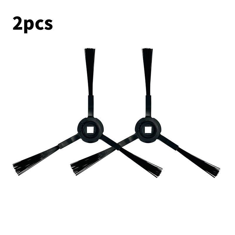 For T9 Airrobo Eufy L35 Plus Robot Vacuum Spares Hepa Filter Main Brush Supplies