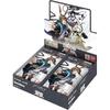 Bandai Union Arena Бустерный набор Arknights UA30BT Коробка из 16 пакетов Возраст 9+